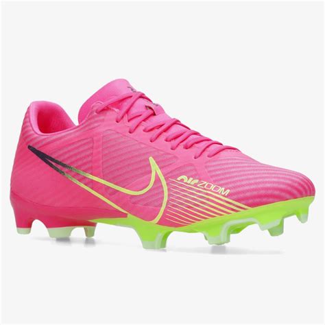 voetbalschoenen dames nike roze|Voetbalschoenen voor dames .